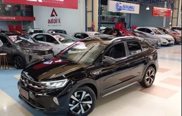 Volkswagen Nivus 1.0 200 TSI Highline