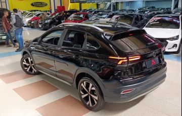 Volkswagen Nivus 1.0 200 TSI Highline - Foto #6