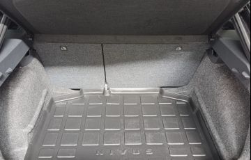 Volkswagen Nivus 1.0 200 TSI Highline - Foto #7