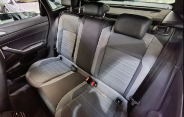 Volkswagen Nivus 1.0 200 TSI Highline - Foto #9