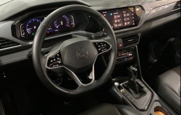 Volkswagen Taos 1.4 250 TSi Highline - Foto #7