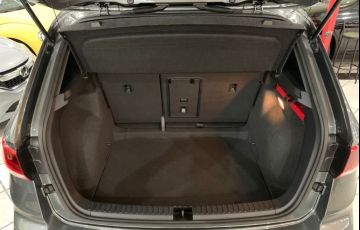 Volkswagen Taos 1.4 250 TSi Highline - Foto #10