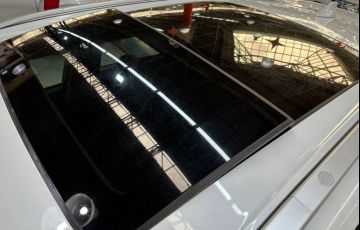 Chery Tiggo 7 1.5 VVT Turbo Txs Dct - Foto #5
