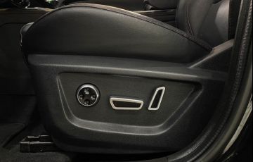 Chery Tiggo 5x 1.5 VVT Turbo Txs Dct - Foto #7