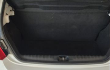 Chevrolet Onix 1.0 MPFi LT 8v - Foto #7