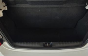 Chevrolet Onix 1.0 MPFi LT 8v - Foto #9