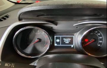 Chevrolet Tracker 1.0 Turbo - Foto #7
