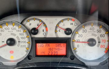 Fiat Strada 1.8 MPi Adventure Locker E.torq CD 16v - Foto #9