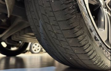 Honda Hr-v 1.8 16V Lx - Foto #7
