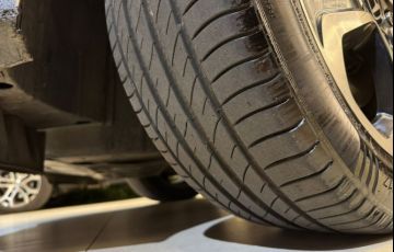 Honda Hr-v 1.8 16V Lx - Foto #9