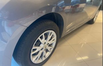 Renault Logan 1.0 12v Sce Flex Zen Manual - Foto #8