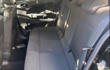 Volkswagen Gol 1.0 - Foto #5