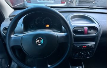 Chevrolet Corsa Hatch Maxx 1.4 (Flex) - Foto #5