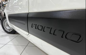 Fiat Fiorino 1.4 MPi Furgao Endurance 8v - Foto #6