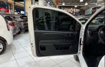 Fiat Fiorino 1.4 MPi Furgao Endurance 8v - Foto #7