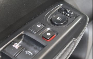 Honda City 1.5 LX 16v - Foto #9