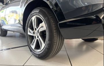 Honda Hr-v 1.5 Di I-vtec Turbo Touring - Foto #7