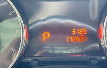 Peugeot 3008 1.6 Griffe Thp 16V Gasolina 4p Automático - Foto #7