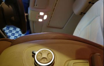 Audi A6 3.0 Tfsi Quattro V6 24v - Foto #5