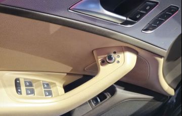 Audi A6 3.0 Tfsi Quattro V6 24v - Foto #10
