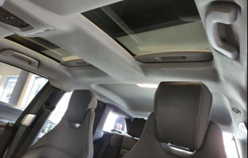 BMW I3 Elétrico Edrive Bev - Foto #5