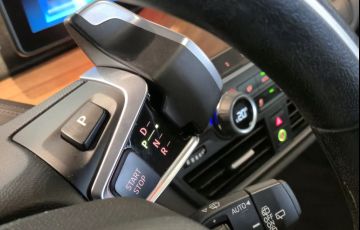 BMW I3 Elétrico Edrive Bev - Foto #8