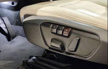 BMW X1 2.0 16V Turbo Sdrive20i - Foto #5