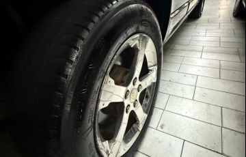 Chevrolet Captiva Sport 3.6 V6 4x2 - Foto #7