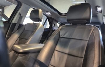 Chevrolet Equinox 2.0 16V Turbo Premier Awd - Foto #5