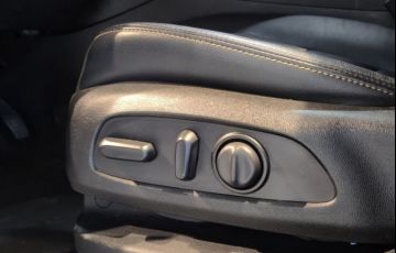 Chevrolet Equinox 2.0 16V Turbo Premier Awd - Foto #7