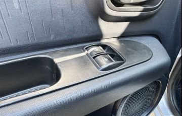 Fiat Mobi 1.0 Evo Flex Like. Manual - Foto #8