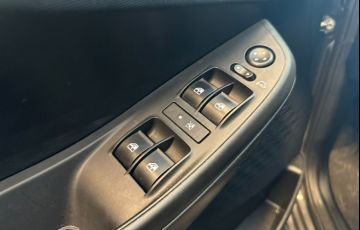 Fiat Pulse 1.0 Turbo 200 Flex Audace Cvt - Foto #9