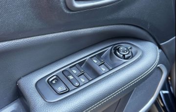 Fiat Toro 1.3 Turbo 270 Volcano At6 - Foto #9