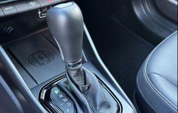Fiat Toro 1.3 Turbo 270 Volcano At6 - Foto #10