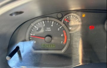 Ford Ranger 2.3 Xls 16V 4x2 Cd - Foto #6