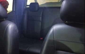 Ford Ranger 2.2 TD 4WD XL CD - Foto #8