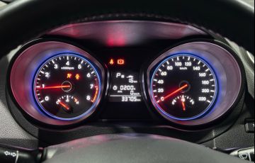 Hyundai Hb20 1.6 Premium 16v - Foto #5