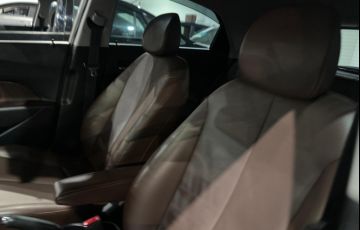 Hyundai Hb20 1.6 Premium 16v - Foto #7