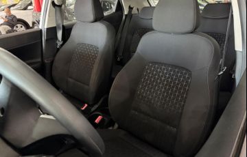 Hyundai Hb20 1.0 Sense 12v - Foto #7