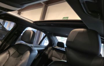 Mercedes-Benz C 250 1.8 Cgi Sport 16v - Foto #6