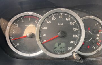 Mitsubishi L 200 Triton HPE 4x4 3.2 (aut) (cab. dupla) - Foto #8