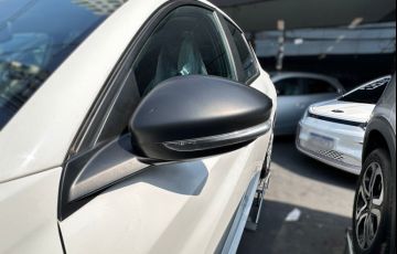 Peugeot 208 1.6 16V Flex Active At6 - Foto #7