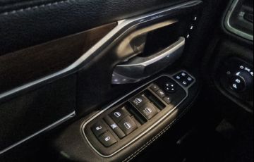 RAM 2500 6.7 Laramie 4x4 CD I6 Turbo 4p - Foto #10