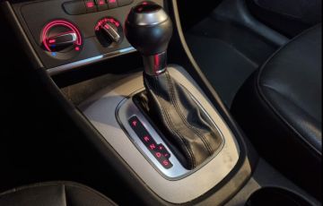 Audi Q3 2.0 Tfsi Attraction Quattro - Foto #9