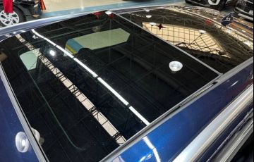 Chery Tiggo 7 Pro 1.6 Tgdi Max Drive Dct - Foto #5