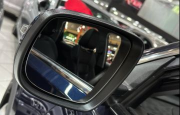 Chery Tiggo 7 Pro 1.6 Tgdi Max Drive Dct - Foto #6
