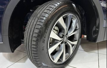 Chery Tiggo 7 Pro 1.6 Tgdi Max Drive Dct - Foto #7
