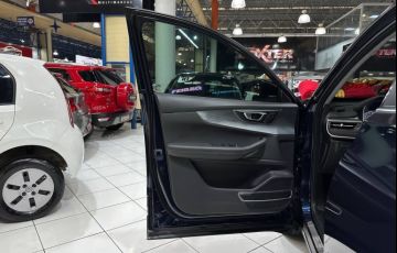 Chery Tiggo 7 Pro 1.6 Tgdi Max Drive Dct - Foto #8