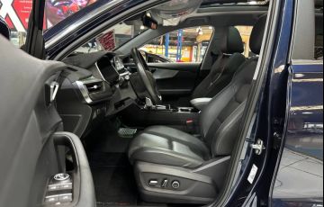 Chery Tiggo 7 Pro 1.6 Tgdi Max Drive Dct - Foto #9