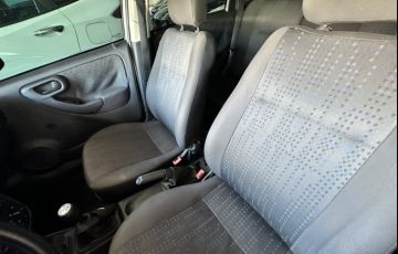 Chevrolet Corsa Hatch Maxx 1.4 (Flex) - Foto #5